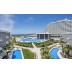 Hotel Palm Wings Ephesus beach Kušadasi Turska smeštaj cena paket aranžman letovanje bazeni