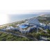 Hotel Palm Wings Ephesus beach Kušadasi Turska smeštaj cena paket aranžman letovanje kompleks