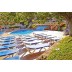 Hotel Palma Bay Club Resort 3* Plaja de Palma Bazen