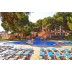 Hotel Palma Bay Club Resort 3* Plaja de Palma Bazen