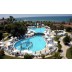 Hotel palmeras beach Alanja Alanya turska more leto 2019 letovanje bazen