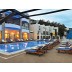 Hotel Palmet Bodrum Turska letovanje more paket aranžman bazen