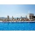 Hotel Palmet Bodrum Turska letovanje more paket aranžman bazen ležaljke