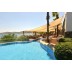 Hotel Palmet Bodrum Turska letovanje more paket aranžman bazen terasa