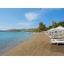 Hotel Palmet Bodrum Turska letovanje more paket aranžman plaža besplatne ležaljke suncobrani