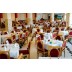 Hotel Palmyra Aqua Park Kantaoui Tunis letovanje paket aranžman more cena all inclusive
