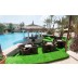 Hotel Palmyra Aqua Park Kantaoui Tunis letovanje paket aranžman more cena bar bazen bašta
