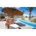 Hotel Palmyra Aqua Park Kantaoui Tunis letovanje paket aranžman more cena bazen ležaljke