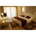 Hotel Palmyra Aqua Park Kantaoui Tunis letovanje paket aranžman more cena krevet