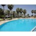 Hotel Palmyra Golden Beach Monastir Tunis letovanje all inclusive bazen