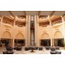 Hotel Palmyra Golden Beach Monastir Tunis letovanje all inclusive foaje