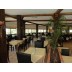 Hotel Palmyra Golden Beach Monastir Tunis letovanje all inclusive restoran