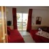 Hotel Palmyra Golden Beach Monastir Tunis letovanje all inclusive soba