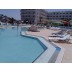 Hotel Palmyra holiday resort and spa Monastir Tunis letovanje paket aranžman bazen ležaljke