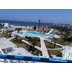 Hotel Palmyra holiday resort and spa Monastir Tunis letovanje paket aranžman bazeni tobogani