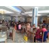 Hotel Palmyra holiday resor and spa Monastir Tunis letovanje paket aranžman restoran