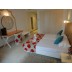 Hotel Palmyra holiday resor and spa Monastir Tunis letovanje paket aranžman soba