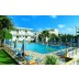Hotel Paloma Garden Stalida Krit letovanje Grčka