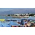 Hotel Paloma 3* - Hersonisos / Krit - Grčka leto 