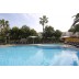 Hotel Pamplona Playa de Palma Majorka Španija more letovanje paket aranžman dečiji bazen