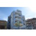 Hotel Panoramic Djardini Naksos Sicilija more letovanje paket aranžman