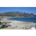 Hotel Panoramic Djardini Naksos Sicilija more letovanje paket aranžman plaža