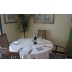 Hotel Panoramic Djardini Naksos Sicilija more letovanje paket aranžman restoran