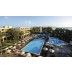 Hotel Paradis Palace Hamamet letovanje Tunis paket aranžman bazeni