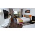 hotel paradis palace hamamet tunis slike smestaja