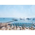 Hotel paradise blu spa resort Hurgada Egipat letovanje plaža