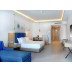 Hotel paradise blu spa resort Hurgada Egipat letovanje soba