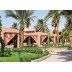Hotel Paradise Soma Bay beach resort Hurgada Egipat letovanje dvorište bungalovi