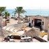 Hotel Paradise Soma Bay beach resort Hurgada Egipat letovanje Showtime animacija