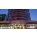 ujedinjeni araspki emirati najpovoljnije ponude lux hoteli 