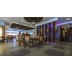 ujedinjeni araspki emirati najpovoljnije ponude lux hoteli 