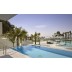 Hotel Parklane Resort Limasol Kipar more cena smeštaj letovanje paket aranžman bazeni