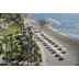 Hotel Parklane Resort Limasol Kipar more cena smeštaj letovanje paket aranžman plaža