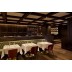 Hotel Parklane Resort Limasol Kipar more cena smeštaj letovanje paket aranžman restoran
