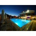 Hotel Pasabey marmaris turska more egejsko more avion povoljno cena bazen noćno kupanje