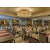 Hotel Pasabey marmaris turska more egejsko more avion povoljno cena restoran