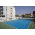 Hotel Pavlo Napa Beach Aja Napa Kipar letovanje more cena paket aranžman teniski teren