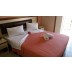 Hotel Pearl Rodos letovanje grčka more krevet