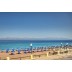 Hotel Pearl Rodos letovanje grčka more plaža