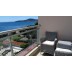 faliraki rodos grcka leto ponude hoteli na plazi cene