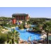 Hotel Pegasos resort Alanja Turska letovanje more paket aranžman bazen