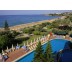 Hotel Pegasos resort Alanja Turska letovanje more paket aranžman bazen plaža