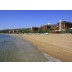 Hotel Pegasos resort Alanja Turska letovanje more paket aranžman besplatne ležaljke suncobrani
