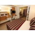 Hotel Pegasos Royal Alanja Turska letovanje more paket aranžman apartman