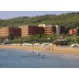 Hotel Pegasos Royal Alanja Turska letovanje more paket aranžman plaža