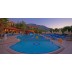Hotel Perdikia Hill Family resort Fetije Turska Letovanje dečiji bazen